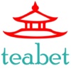 Teabet