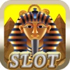Egypt Slot Machine 777