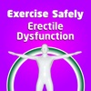 Exercise Erectile Dysfunction