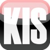 KIS INFO SYSTEM KIS INFO SYSTEM