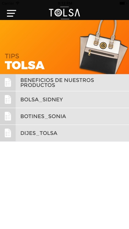 Tolsa