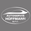 Autoservis Hoffmann Autoservis Hoffmann