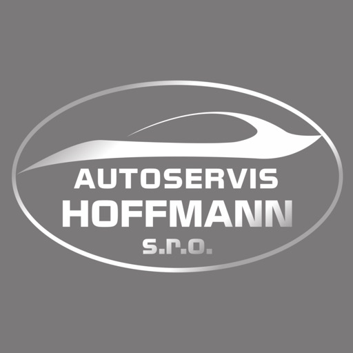 Autoservis Hoffmann