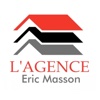 Eric Masson Agence
