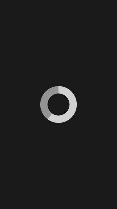 App Shopper: HotScope (Utilities)