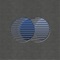 Cell-Data International Mobile: Thanks to this application you can display on your iPhone, iPod Touch and iPad Real-time LME (London Metal Exchange) non-ferrous prices