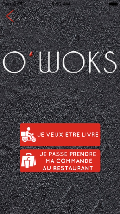 O'WOKS