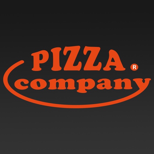 Pizza Company icon