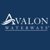 Avalon Cruises