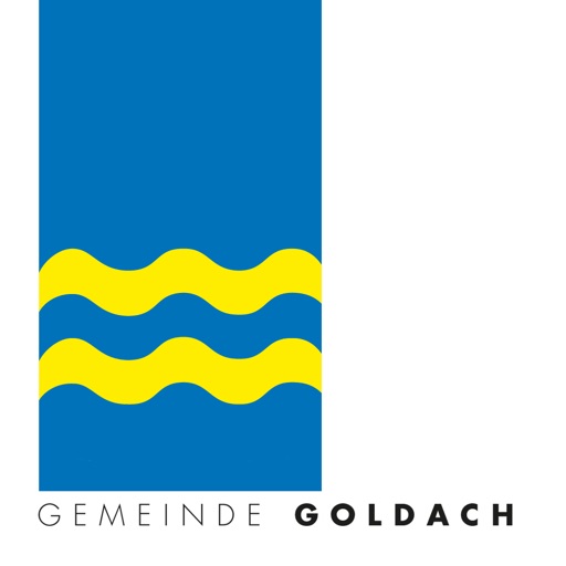 Goldach Gemeinde