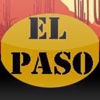El Paso Olsberg