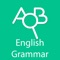 Eng Grammer