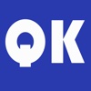 QK物联