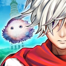 Activities of RPG Fairy Elements