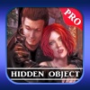 Hidden Object: Mysterious Collector PRO