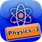 Ideal e-learning Physics (Sem : 3) in Gujarati