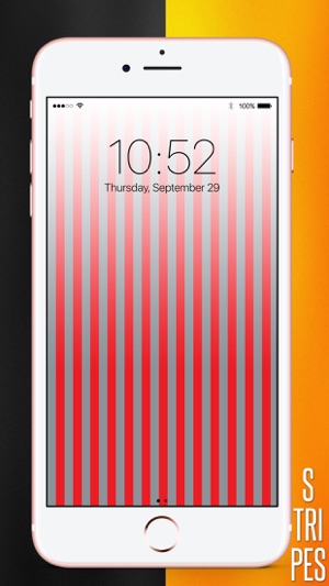 Stripes - Exclusive Backgrounds(圖5)-速報App