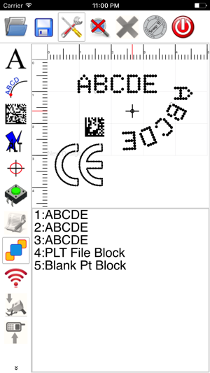 MobiMARK(圖3)-速報App