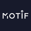 Motif Fashion: Designer Jewelry & Shopping App