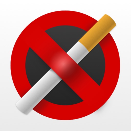 Stop Smoking - Easy Way to Quit Pro