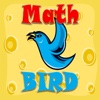 Bird Maths : Kids Games