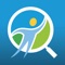 Find a Physio is a FREE mobile app that helps you easily find a nearby licensed physiotherapist in British Columbia