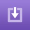 The best way to edit photos and clip videos from your Camera Roll for uploading to anywhere