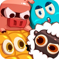 消消乐 - 开心休闲消消乐益智游戏