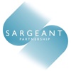 Sargeant Partnership