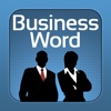 BusinessWord