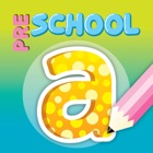 Top 44 Games Apps Like ABC Alphabet Learning Letters Preschool Kids Games - Best Alternatives