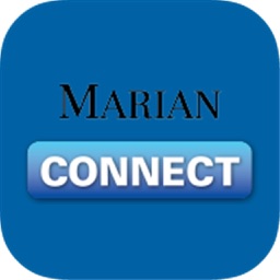 Marian Connect