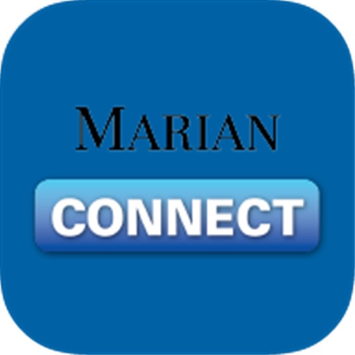 Marian Connect
