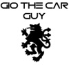 Gio The Car Guy