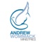 Andrew Wommack is a popular Bible teacher whose ministry is extended through radio, television, seminars, the Charis Bible College and various other extensions of the Andrew Wommack Ministries (AWM)