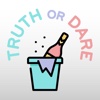 Truth or Dare Drinking Game - HouseParty Game