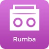 Rumba Music Radio Stations