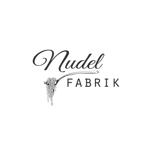 Nudelfabrik Erfurt icon