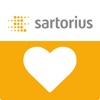 #passionforscience - sartorius