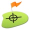 nRange Golf GPS