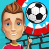 Street Soccer Ultimate