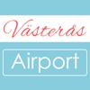 Västerås Airport Flight Status Live