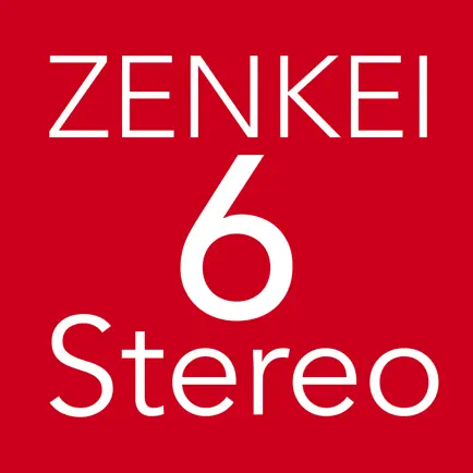 Stereo Six Читы