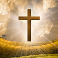 성경 - Encouraging Bible Verses