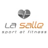 La Salle Sport et Fitness Mantes