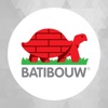 Batibouw Exhibitor