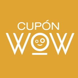 CuponWow