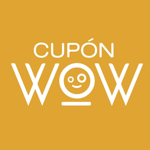 CuponWow