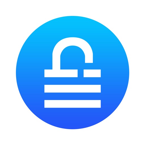 Picture Lock: Hide Photos, Keep Photo Album Safe