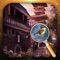 Hidden Objects Of A Sunset Memories Best game for you